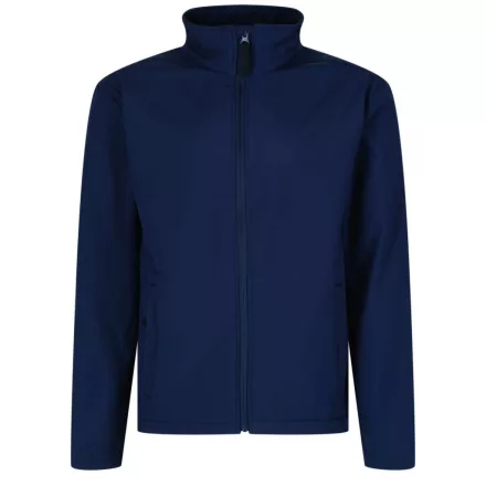 utt_retra654nv-m Regatta RETRA654 REID - SOFTSHELL M