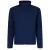 utt_retra654nv-xl Regatta RETRA654 REID - SOFTSHELL XL