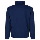 utt_retra654nv-xl Regatta RETRA654 REID - SOFTSHELL XL