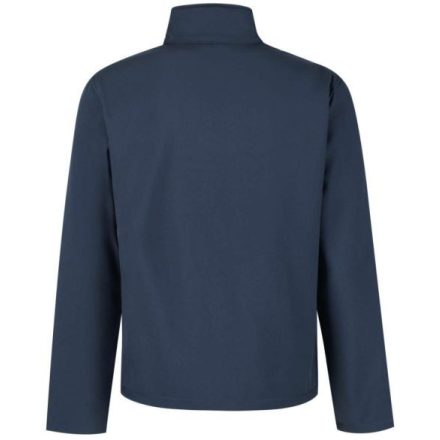 utt_retra654sg-bl-s Regatta RETRA654 REID - SOFTSHELL S