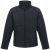 utt_retra688nv-sg-xs Regatta RETRA688 MEN'S OCTAGON II PRINTABLE 3 LAYER MEMBRANE SOFTSHELL XS