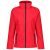 utt_retra689cre-bl-m Regatta RETRA689 WOMEN'S OCTAGON II PRINTABLE 3 LAYER MEMBRANE SOFTSHELL M
