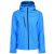 utt_retra701frb-nv-s Regatta RETRA701 VENTURER 3 LAYER HOODED PRINTABLE SOFTSHELL JACKET S