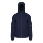 utt_retra710nv-xl  Regatta RETRA710 X-PRO PROLITE ECO-STRETCH PERFORMANCE SOFTSHELL XL