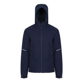   utt_retra710nv-xl  Regatta RETRA710 X-PRO PROLITE ECO-STRETCH PERFORMANCE SOFTSHELL XL