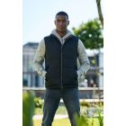 utt_retra806bl-l Regatta RETRA806 ALTOONA - INSULATED BODYWARMER L