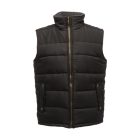 utt_retra806bl-xs Regatta RETRA806 ALTOONA - INSULATED BODYWARMER XS