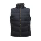 utt_retra806nv-3xl Regatta RETRA806 ALTOONA - INSULATED BODYWARMER 3XL