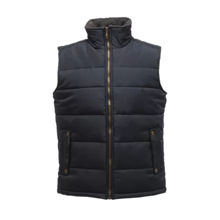 utt_retra806nv-3xl Regatta RETRA806 ALTOONA - INSULATED BODYWARMER 3XL