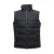 utt_retra806nv-s Regatta RETRA806 ALTOONA - INSULATED BODYWARMER S
