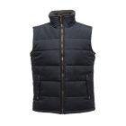 utt_retra806nv-xs Regatta RETRA806 ALTOONA - INSULATED BODYWARMER XS
