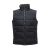 utt_retra806nv-xs Regatta RETRA806 ALTOONA - INSULATED BODYWARMER XS