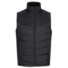 utt_retra831bl-3xl Regatta RETRA831 STAGE II MEN - INSULATED BODYWARMER 3XL