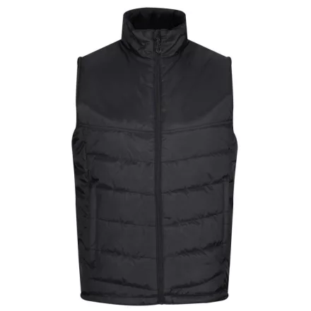 utt_retra831bl-4xl Regatta RETRA831 STAGE II MEN - INSULATED BODYWARMER 4XL