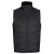utt_retra831bl-4xl Regatta RETRA831 STAGE II MEN - INSULATED BODYWARMER 4XL