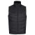 utt_retra831bl-l Regatta RETRA831 STAGE II MEN - INSULATED BODYWARMER L