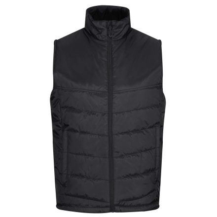 utt_retra831bl-m Regatta RETRA831 STAGE II MEN - INSULATED BODYWARMER M