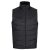 utt_retra831bl-m Regatta RETRA831 STAGE II MEN - INSULATED BODYWARMER M