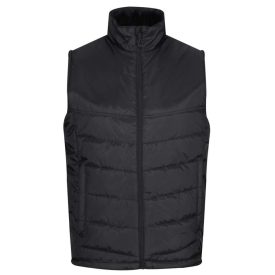   utt_retra831bl-s Regatta RETRA831 STAGE II MEN - INSULATED BODYWARMER S