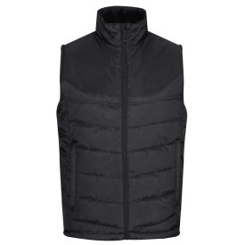  utt_retra831bl-s Regatta RETRA831 STAGE II MEN - INSULATED BODYWARMER S