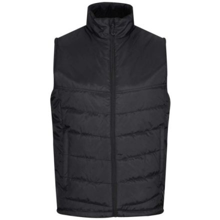utt_retra831bl-s Regatta RETRA831 STAGE II MEN - INSULATED BODYWARMER S