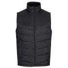 utt_retra831bl-xl Regatta RETRA831 STAGE II MEN - INSULATED BODYWARMER XL