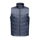 utt_retra831nv-l Regatta RETRA831 STAGE II MEN - INSULATED BODYWARMER L