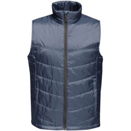 utt_retra831nv-l Regatta RETRA831 STAGE II MEN - INSULATED BODYWARMER L