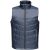 utt_retra831nv-m Regatta RETRA831 STAGE II MEN - INSULATED BODYWARMER M