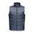 utt_retra831nv-xl Regatta RETRA831 STAGE II MEN - INSULATED BODYWARMER XL