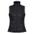 utt_retra832bl-xl Regatta RETRA832 STAGE II WOMEN - INSULATED BODYWARMER XL