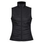 Regatta RETRA832 STAGE II WOMEN - INSULATED BODYWARMER XS