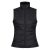 Regatta RETRA832 STAGE II WOMEN - INSULATED BODYWARMER XS
