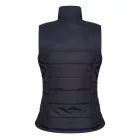 utt_retra832nv-3xl Regatta RETRA832 STAGE II WOMEN - INSULATED BODYWARMER 3XL