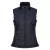 utt_retra832nv-m Regatta RETRA832 STAGE II WOMEN - INSULATED BODYWARMER M