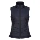utt_retra832nv-s Regatta RETRA832 STAGE II WOMEN - INSULATED BODYWARMER S