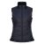 utt_retra832nv-xl Regatta RETRA832 STAGE II WOMEN - INSULATED BODYWARMER XL