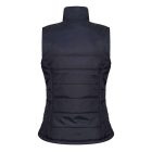 utt_retra832nv-xl Regatta RETRA832 STAGE II WOMEN - INSULATED BODYWARMER XL