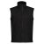 utt_retra844bl-bl-l Regatta RETRA844 ABLAZE PRINTABLE SOFTSHELL BODYWARMER L