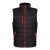 utt_retra892bl-cre-2xl Regatta RETRA892 NAVIGATE THERMAL BODYWARMER 2XL