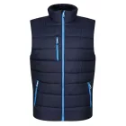 Regatta RETRA892 NAVIGATE THERMAL BODYWARMER XL