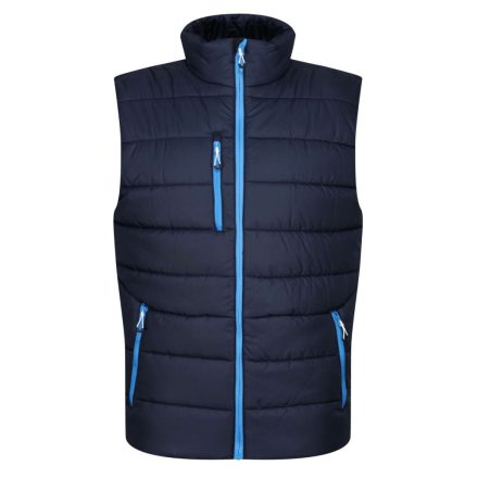 Regatta RETRA892 NAVIGATE THERMAL BODYWARMER XL