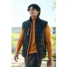 Regatta RETRA892 NAVIGATE THERMAL BODYWARMER XL