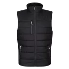 utt_retra892bl-sg-3xl  Regatta RETRA892 NAVIGATE THERMAL BODYWARMER 3XL