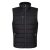 utt_retra892bl-sg-3xl Regatta RETRA892 NAVIGATE THERMAL BODYWARMER 3XL