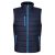 utt_retra892nv-frb-s Regatta RETRA892 NAVIGATE THERMAL BODYWARMER S