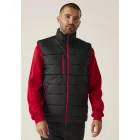 utt_retra892nv-frb-s  Regatta RETRA892 NAVIGATE THERMAL BODYWARMER S
