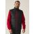 utt_retra892nv-sg-m Regatta RETRA892 NAVIGATE THERMAL BODYWARMER M