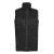 Regatta RETRA894 NAVIGATE HYBRID BODYWARMER M