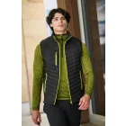 Regatta RETRA894 NAVIGATE HYBRID BODYWARMER M